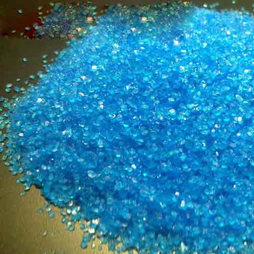 > </div>
<div class=